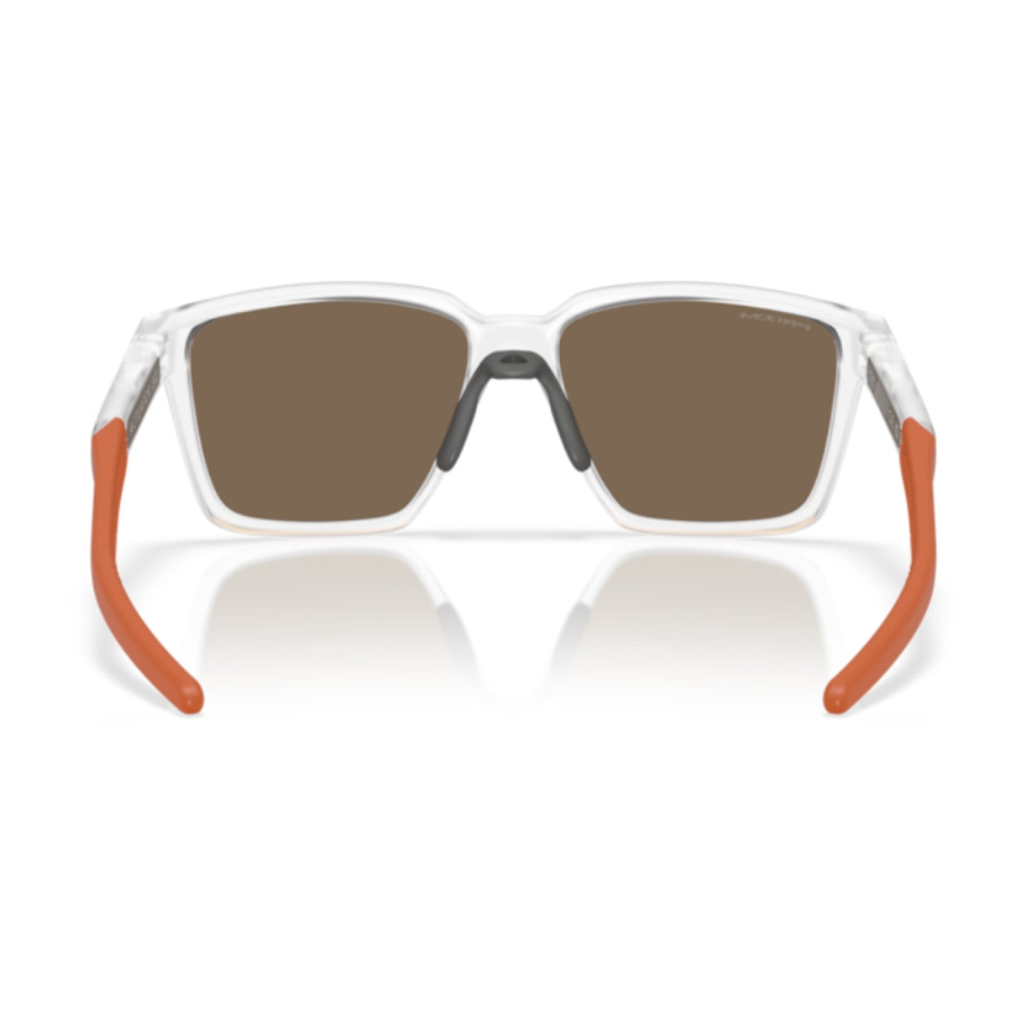 Oakley | Actuator sq