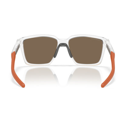 Oakley | Actuator sq