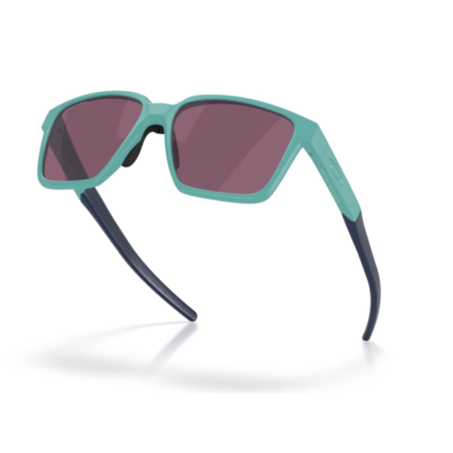 Oakley | Actuator sq