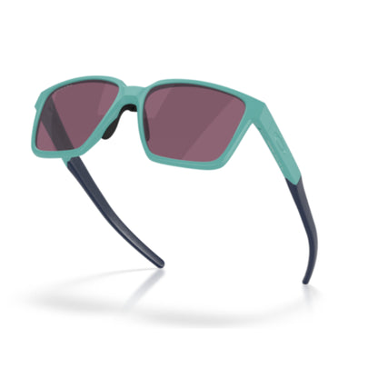 Oakley | Actuator sq