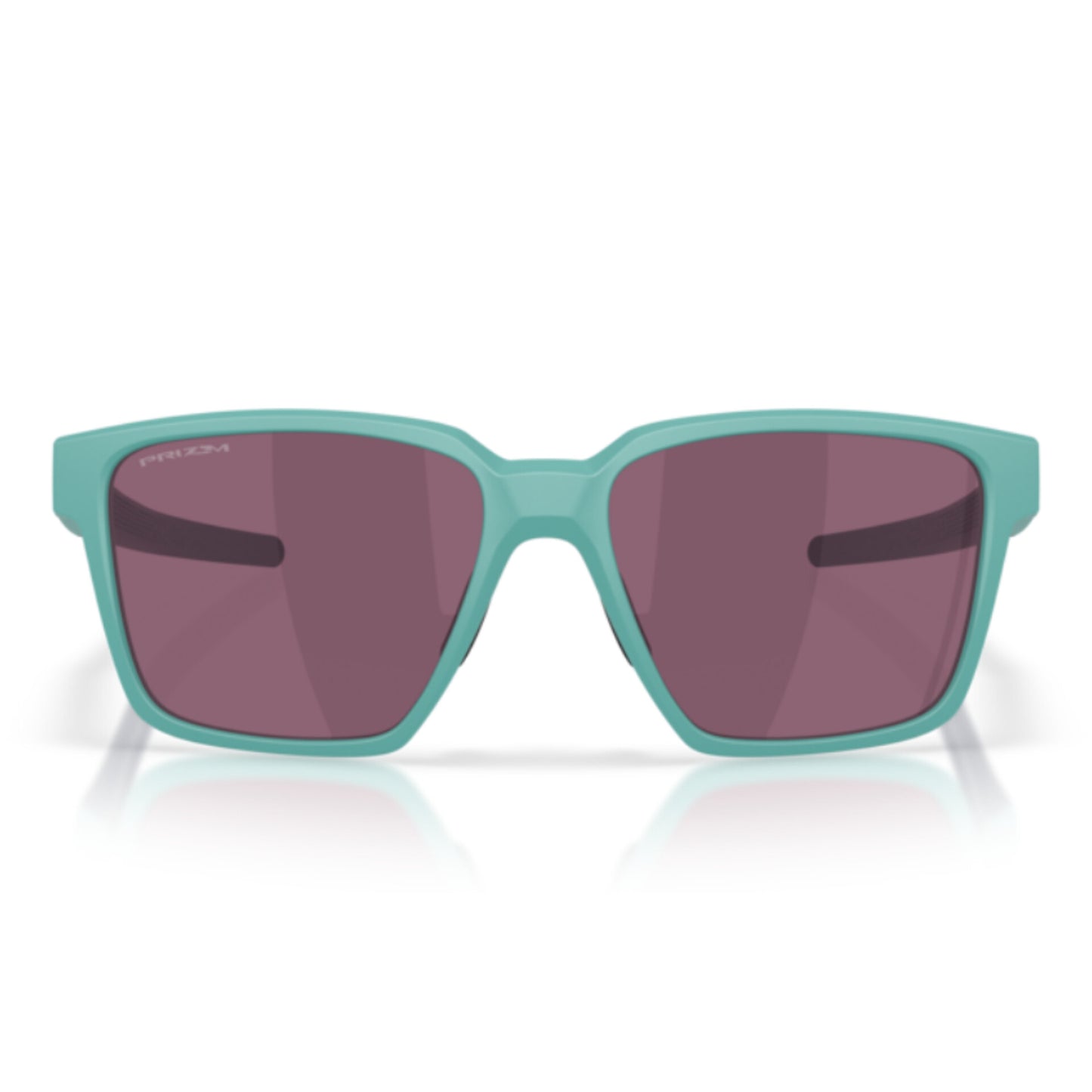 Oakley | Actuator sq