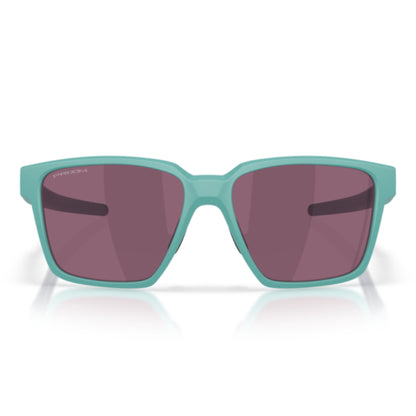 Oakley | Actuator sq