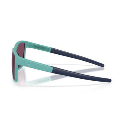 Oakley | Actuator sq