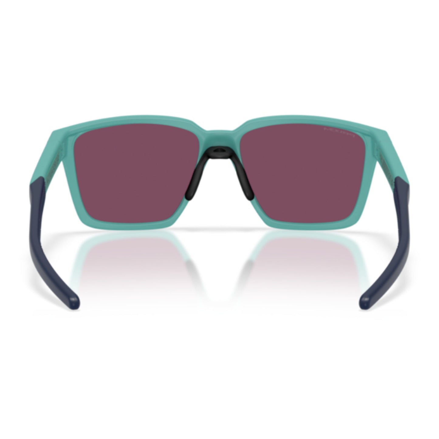 Oakley | Actuator sq