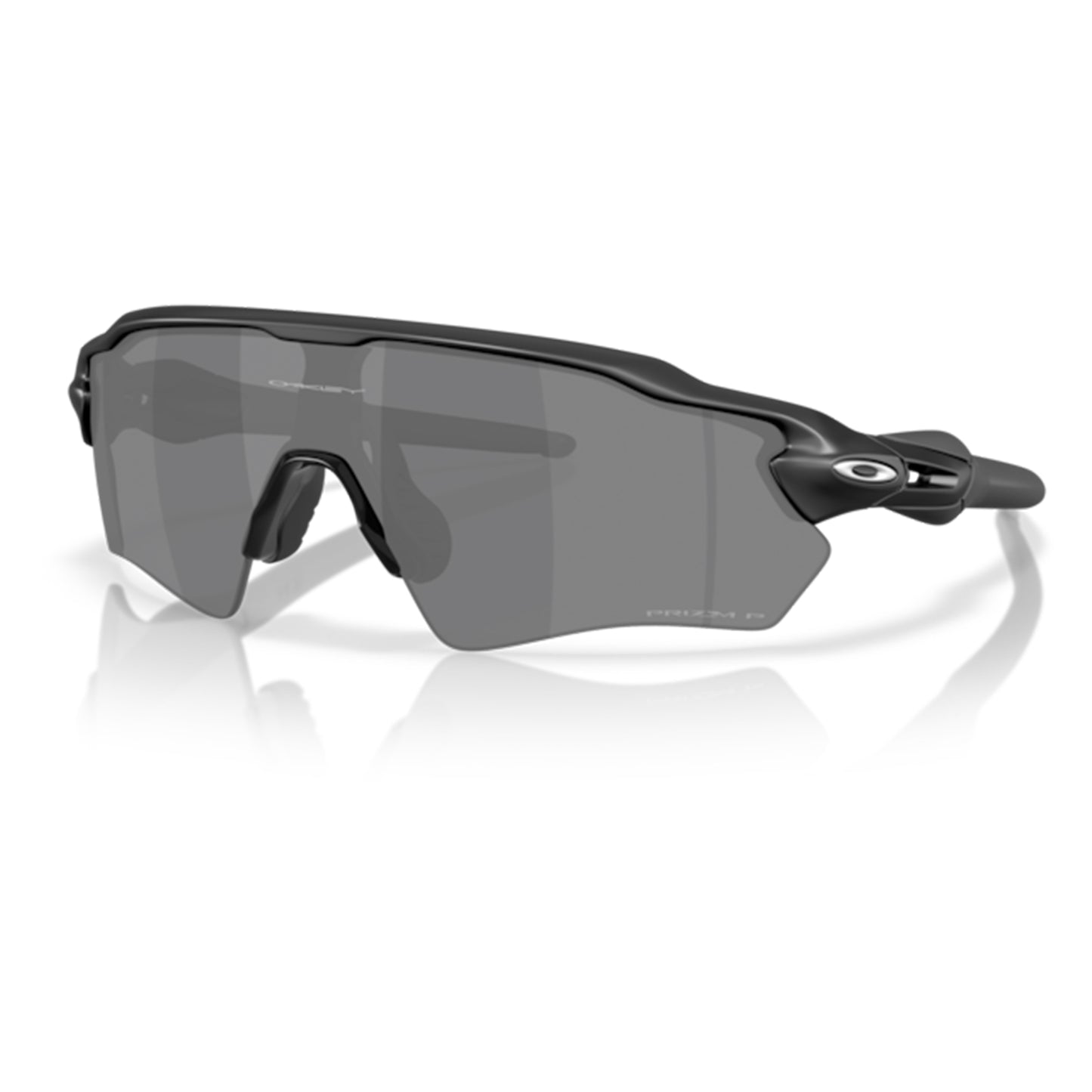Oakley | EV Radar Small
