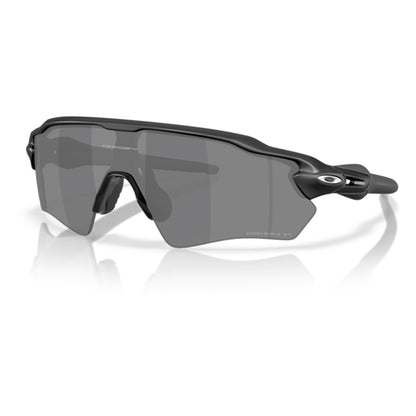 Oakley | EV Radar Small