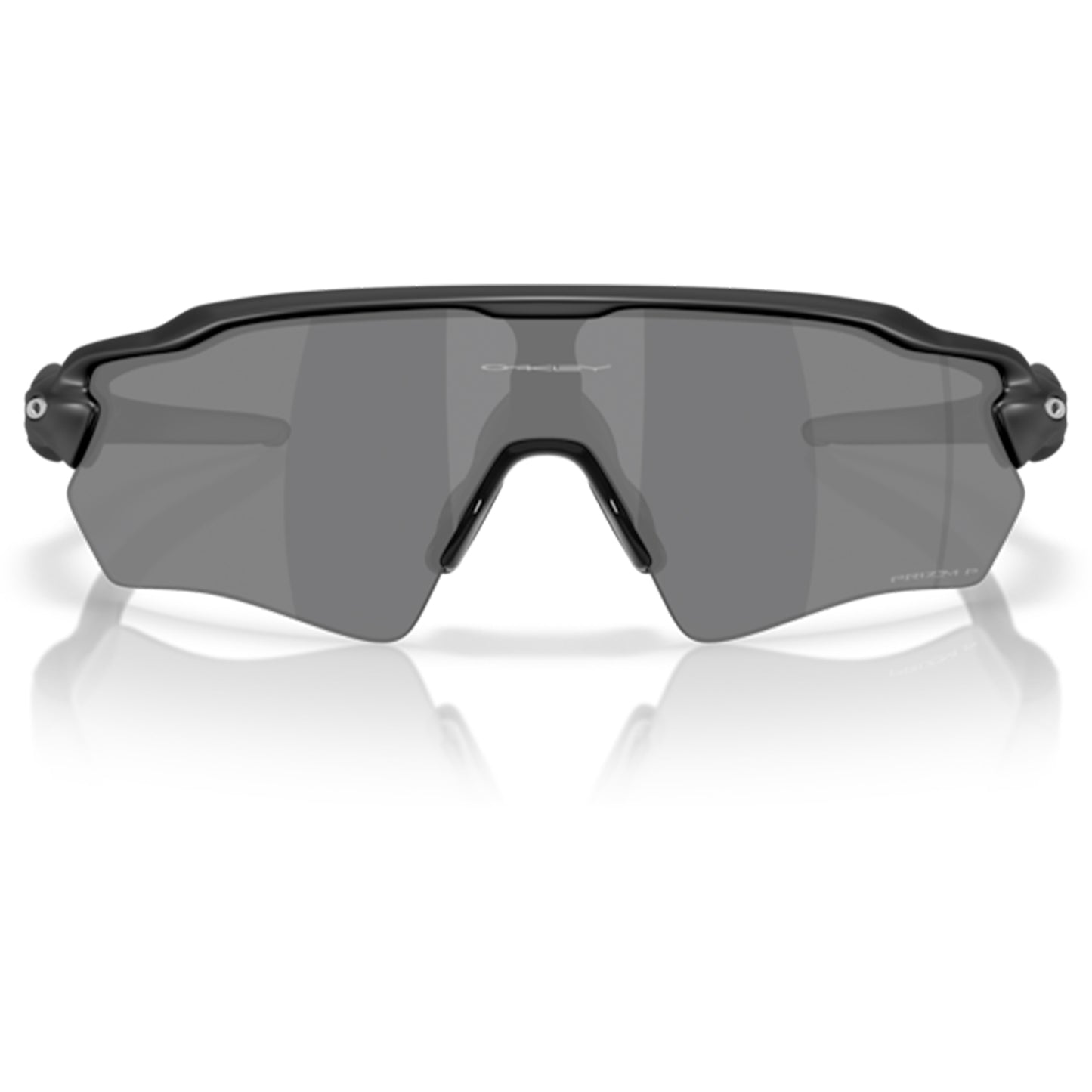 Oakley | EV Radar Small