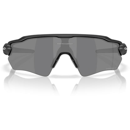 Oakley | EV Radar Small