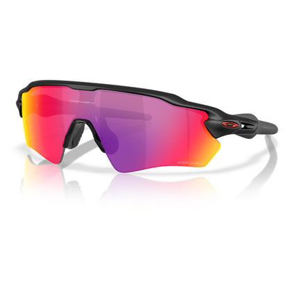 Oakley | EV Radar Small