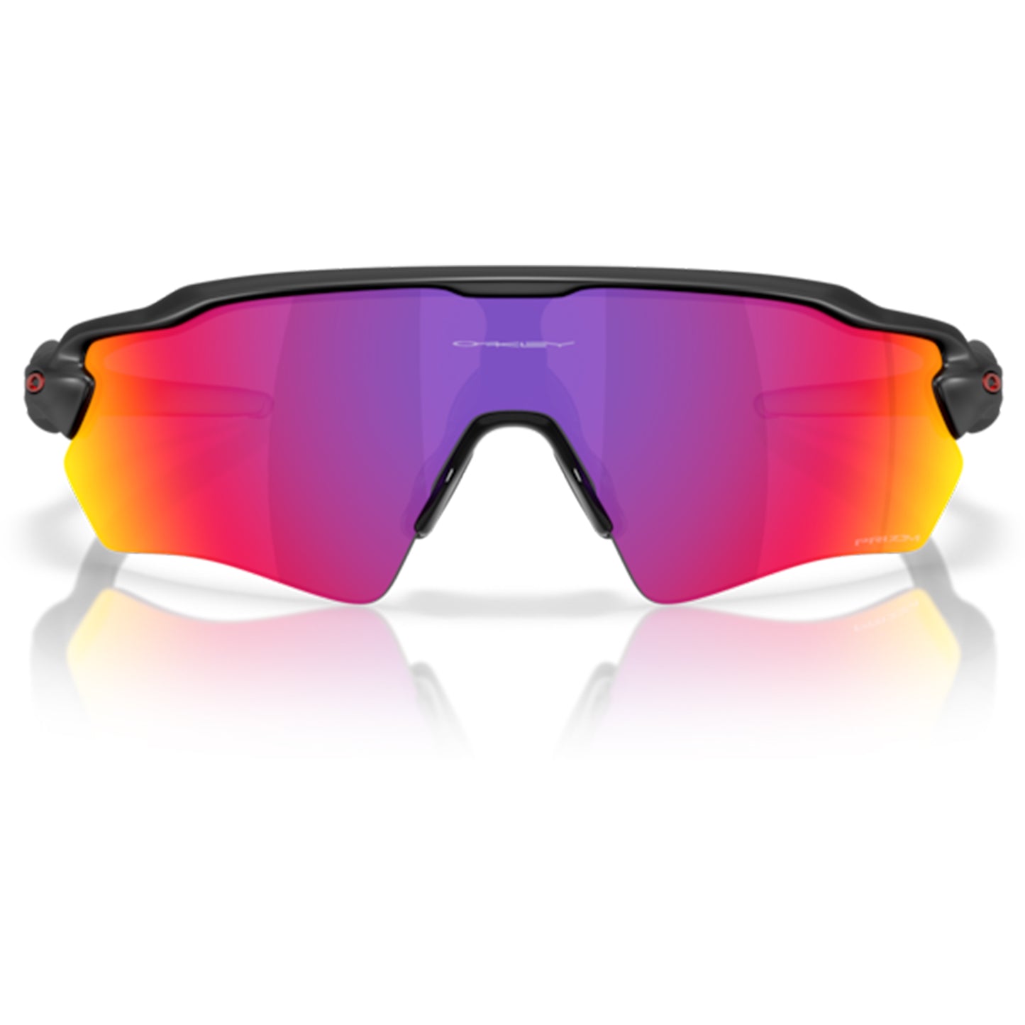 Oakley | EV Radar Small