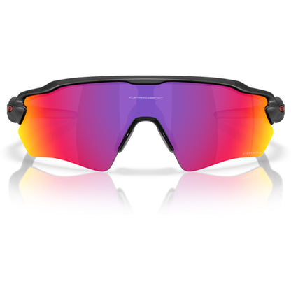 Oakley | EV Radar Small