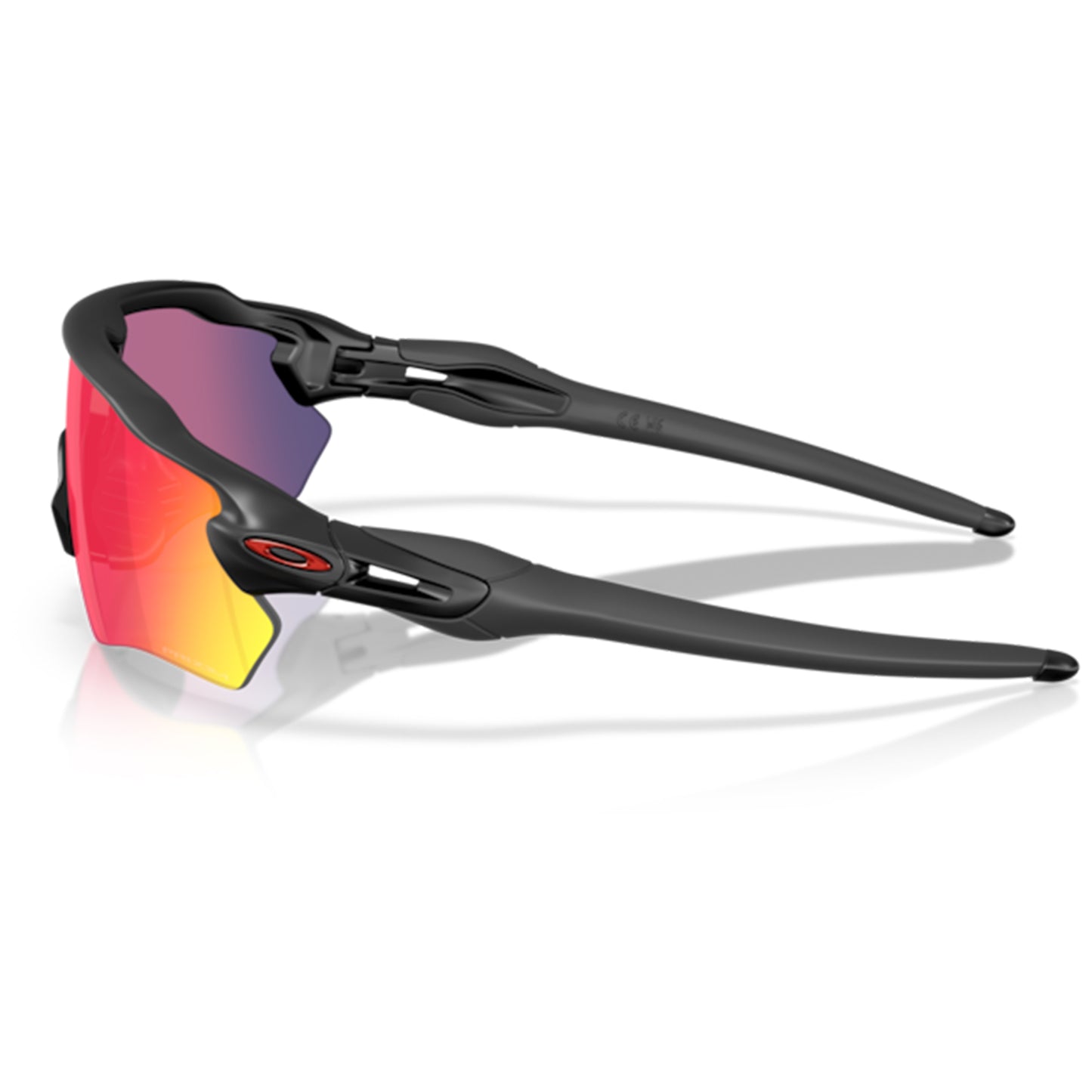 Oakley | EV Radar Small