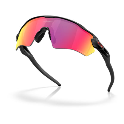 Oakley | EV Radar Small