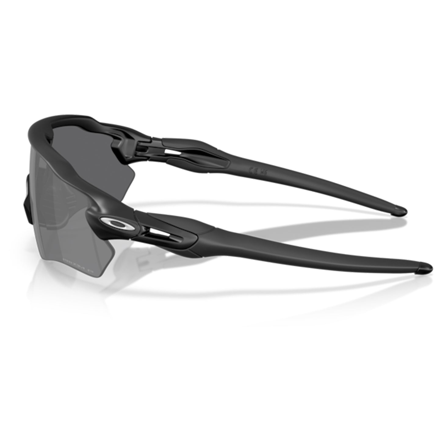 Oakley | EV Radar Small