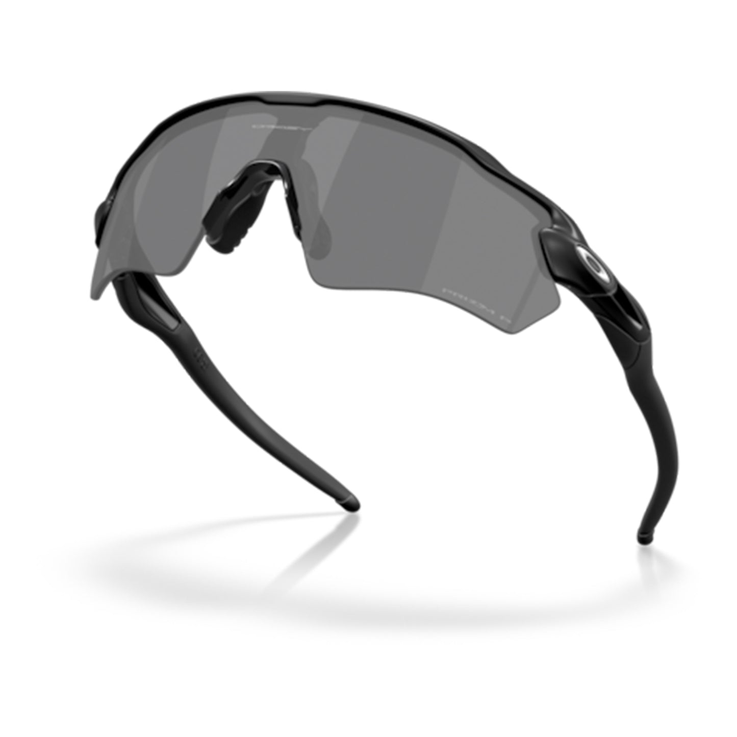 Oakley | EV Radar Small