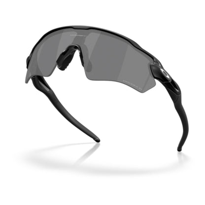 Oakley | EV Radar Small