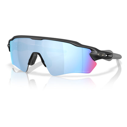 Oakley | EV Radar Small
