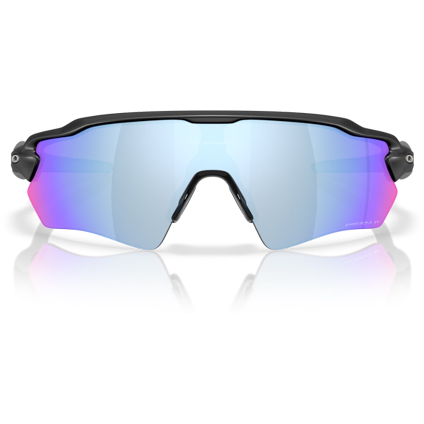 Oakley | EV Radar Small