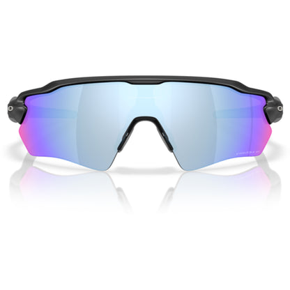 Oakley | EV Radar Small