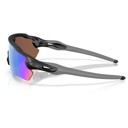 Oakley | EV Radar Small