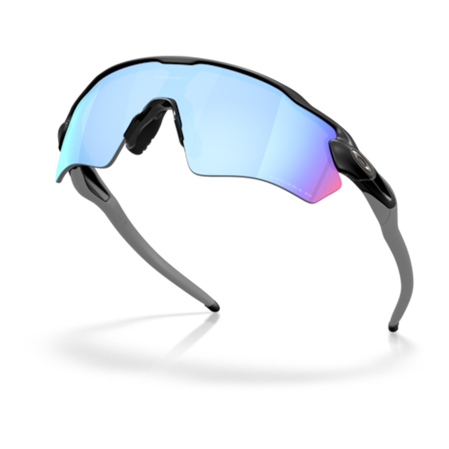 Oakley | EV Radar Small