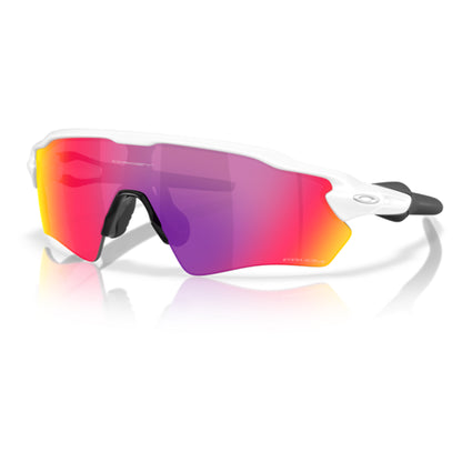 Oakley | EV Radar Small