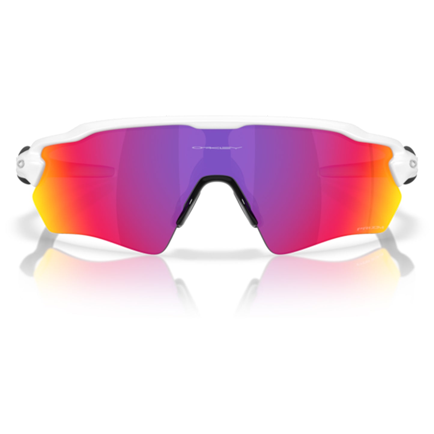 Oakley | EV Radar Small