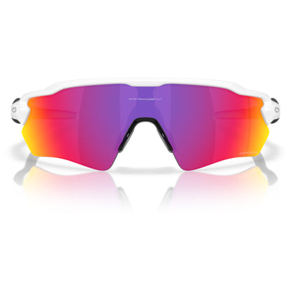 Oakley | EV Radar Small