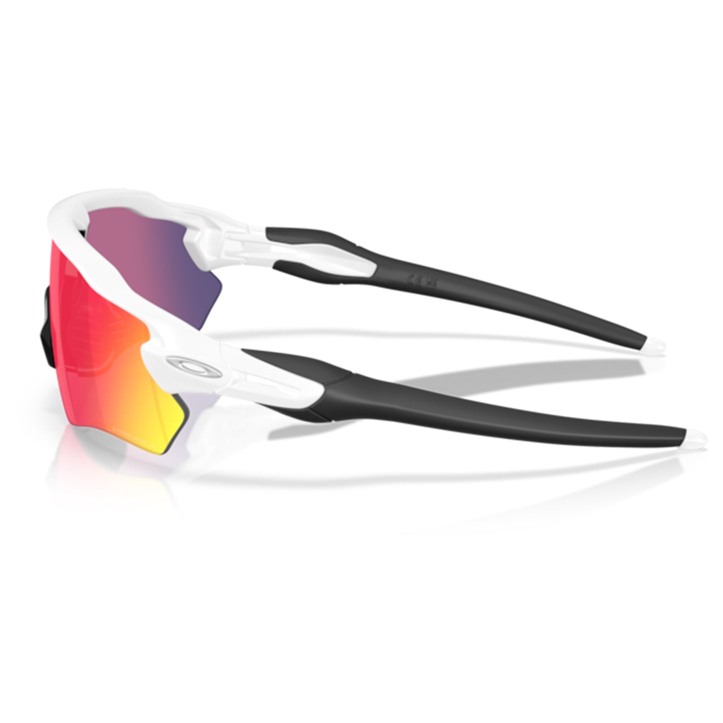 Oakley | EV Radar Small