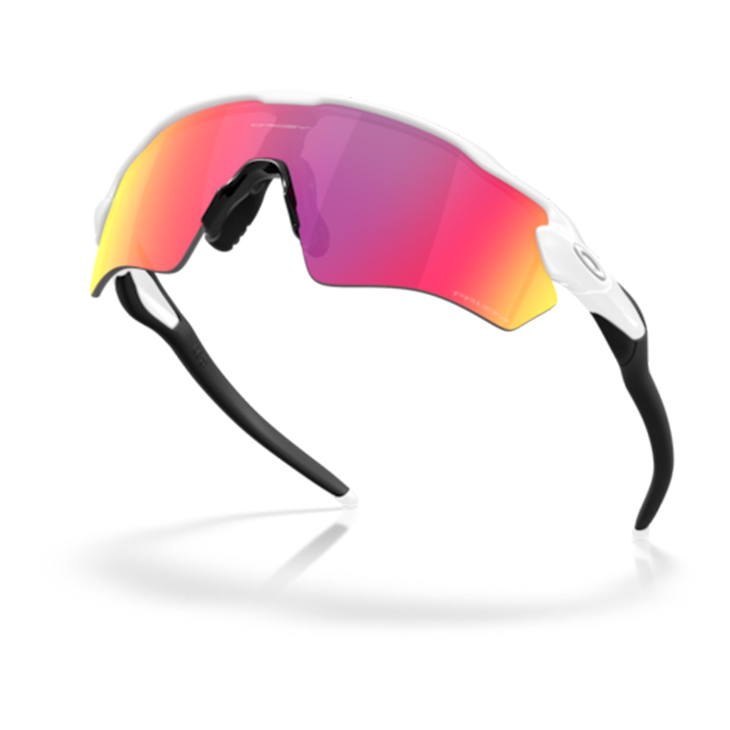 Oakley | EV Radar Small