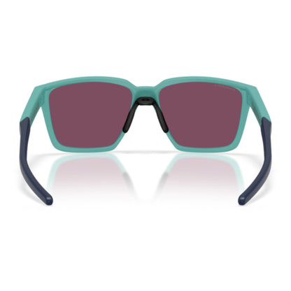 Oakley | Actuator sq