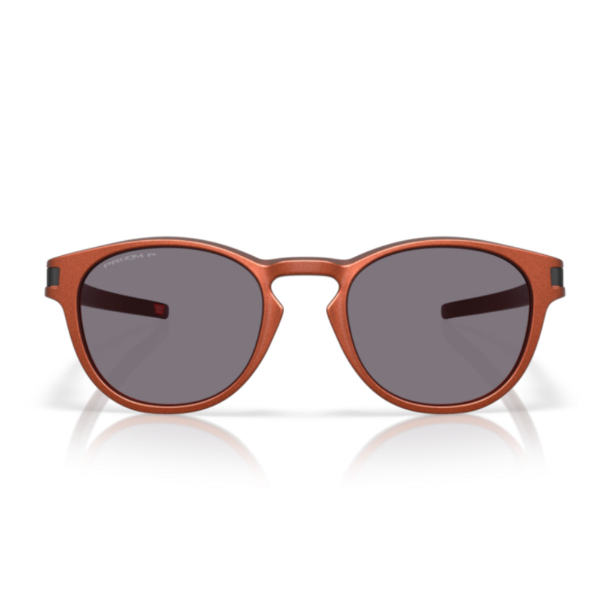 Oakley | Latch