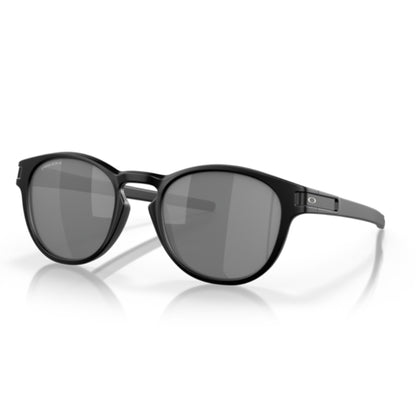 Oakley | Latch