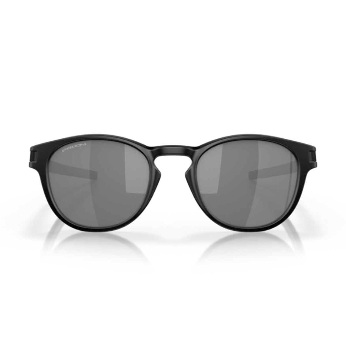 Oakley | Latch
