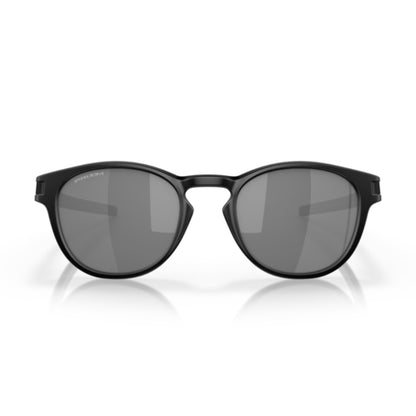 Oakley | Latch