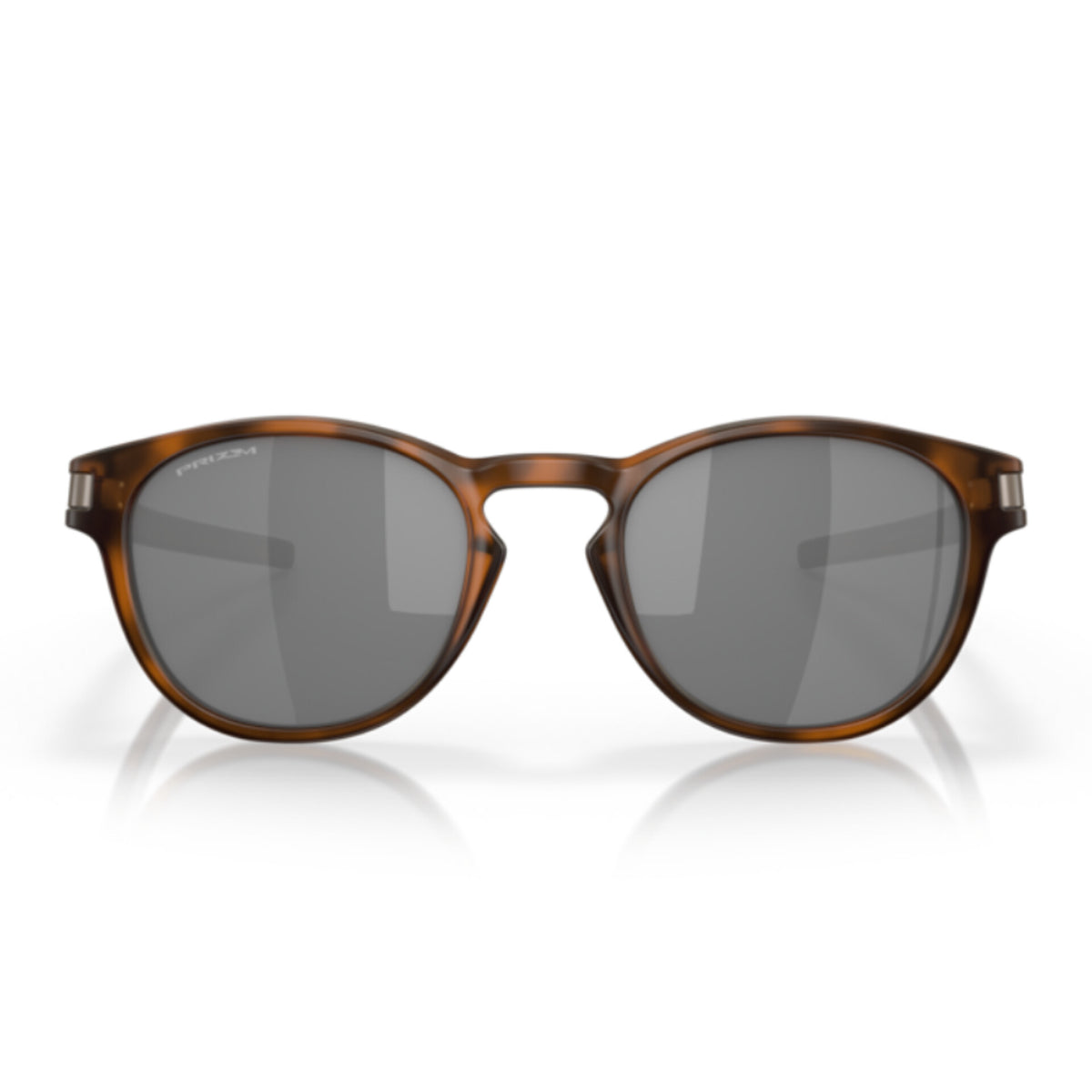 Oakley | Latch