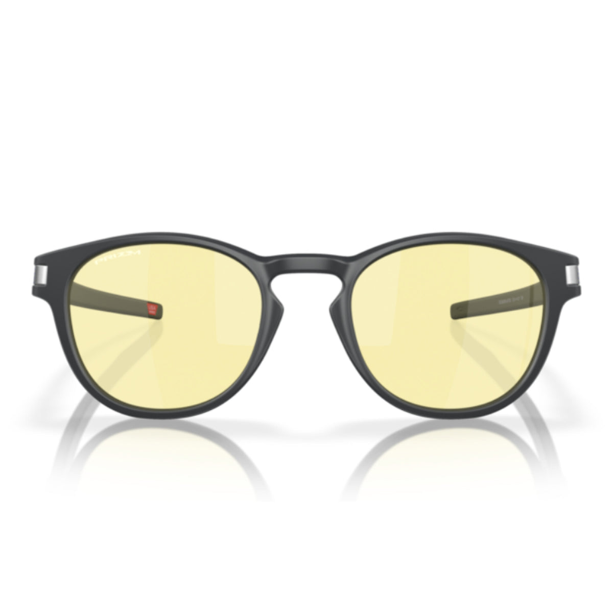 Oakley | Latch