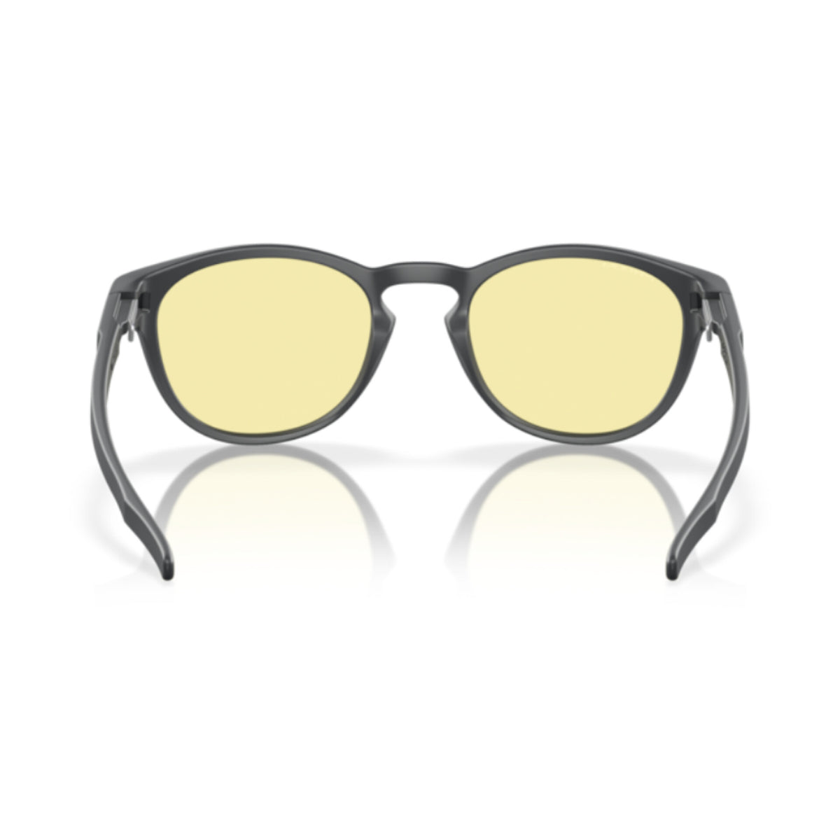 Oakley | Latch