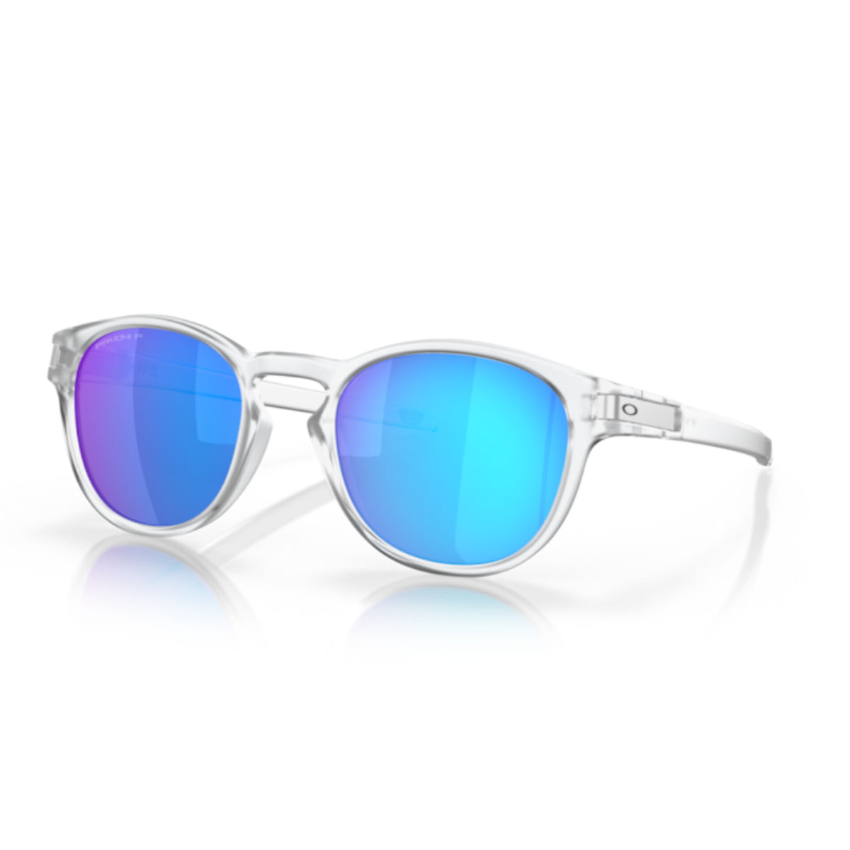 Oakley | Latch