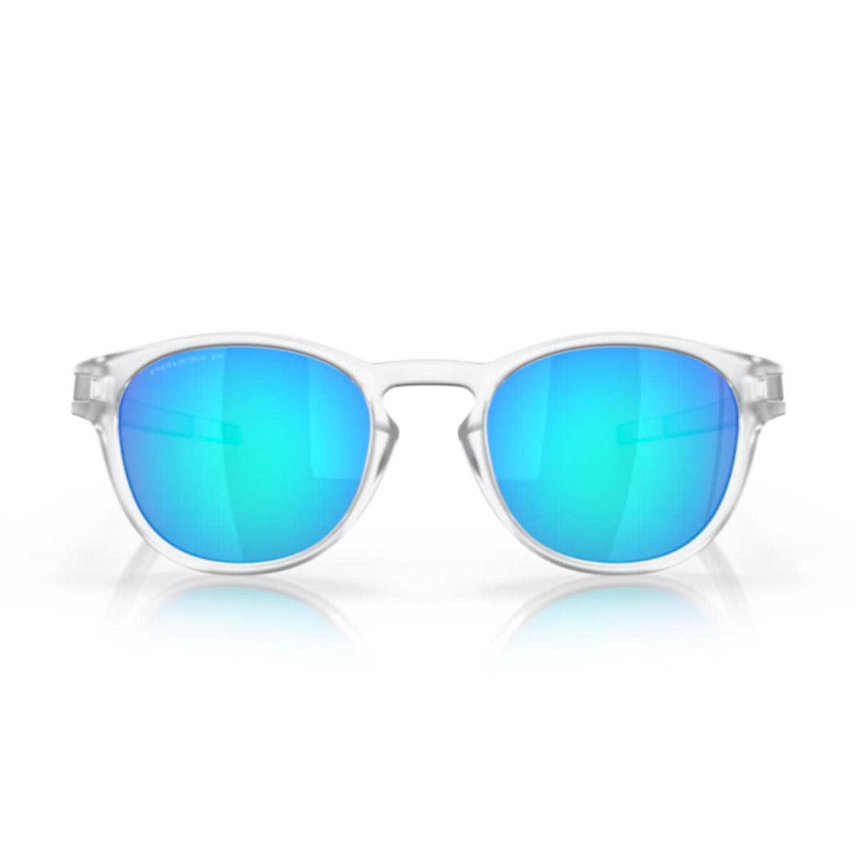 Oakley | Latch