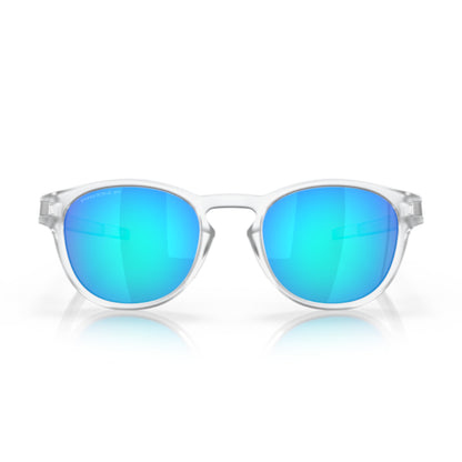 Oakley | Latch