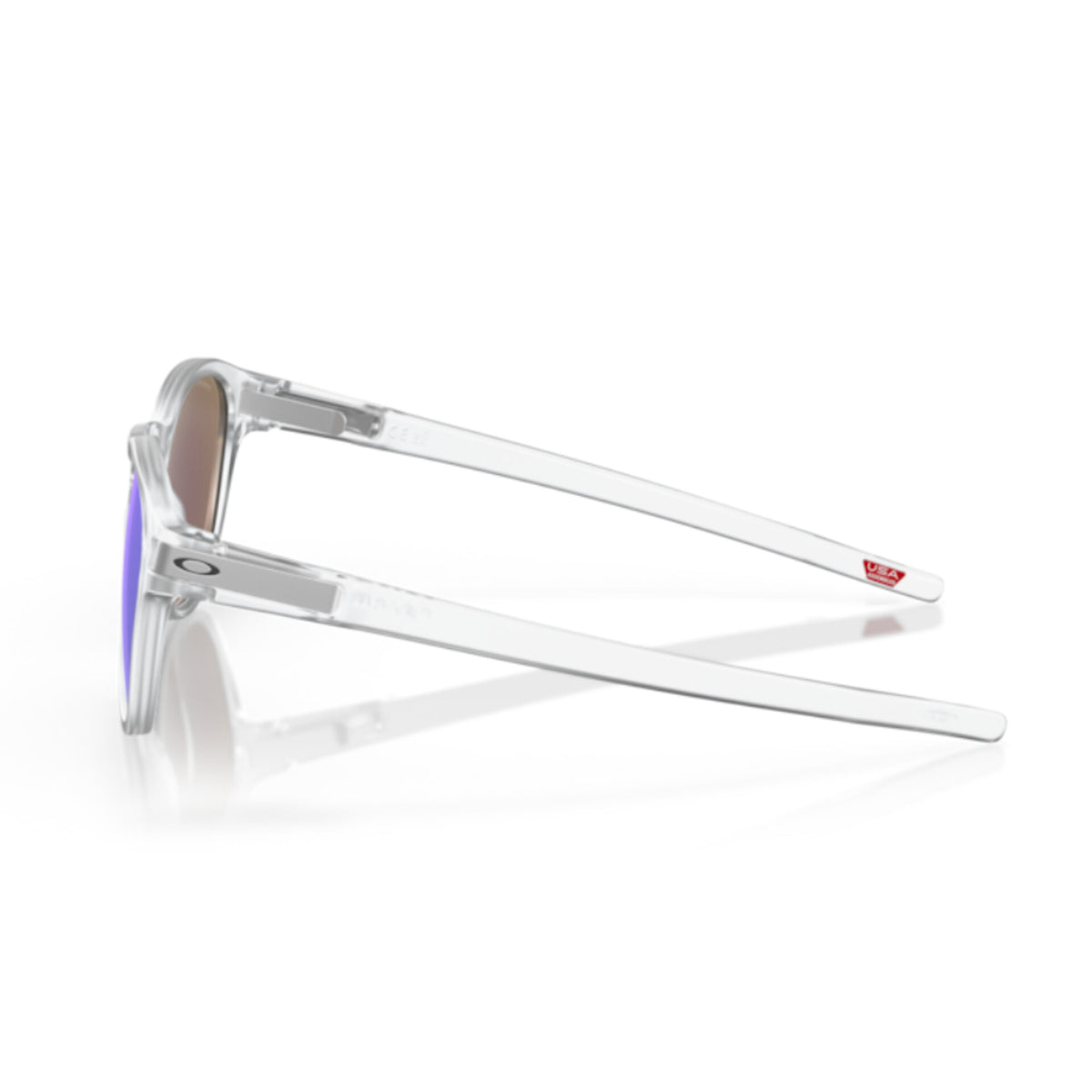 Oakley | Latch