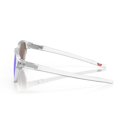 Oakley | Latch