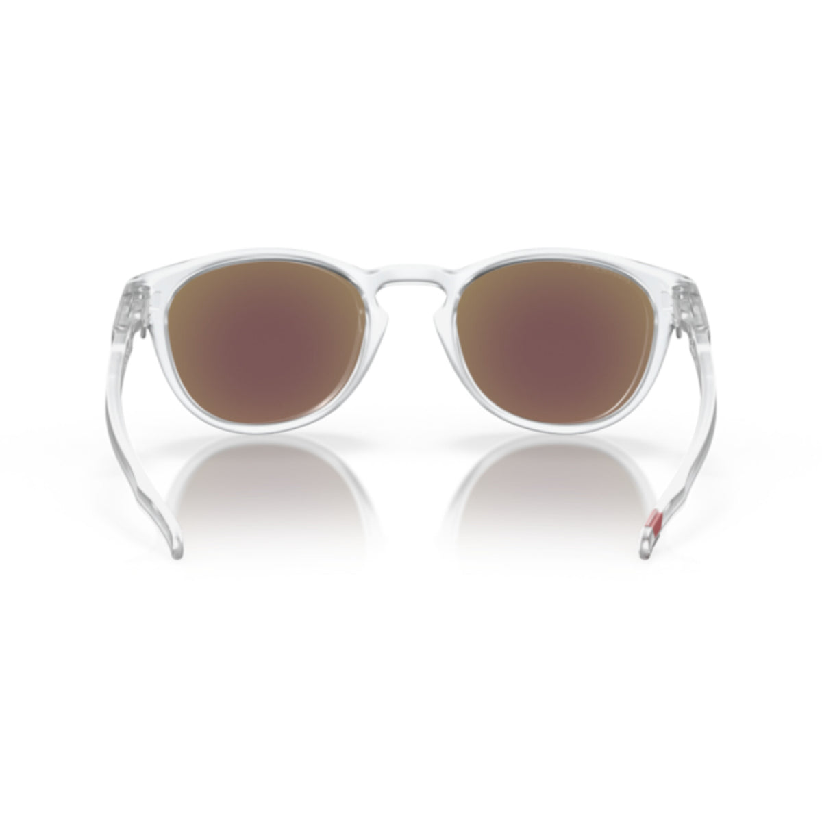 Oakley | Latch