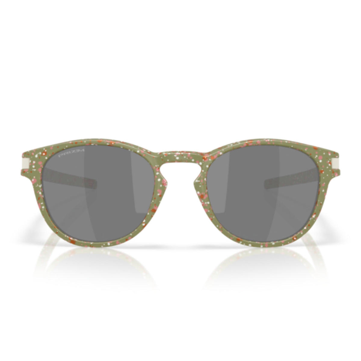 Oakley | Latch