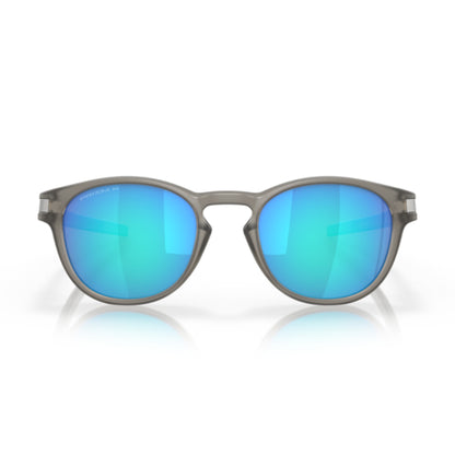 Oakley | Latch