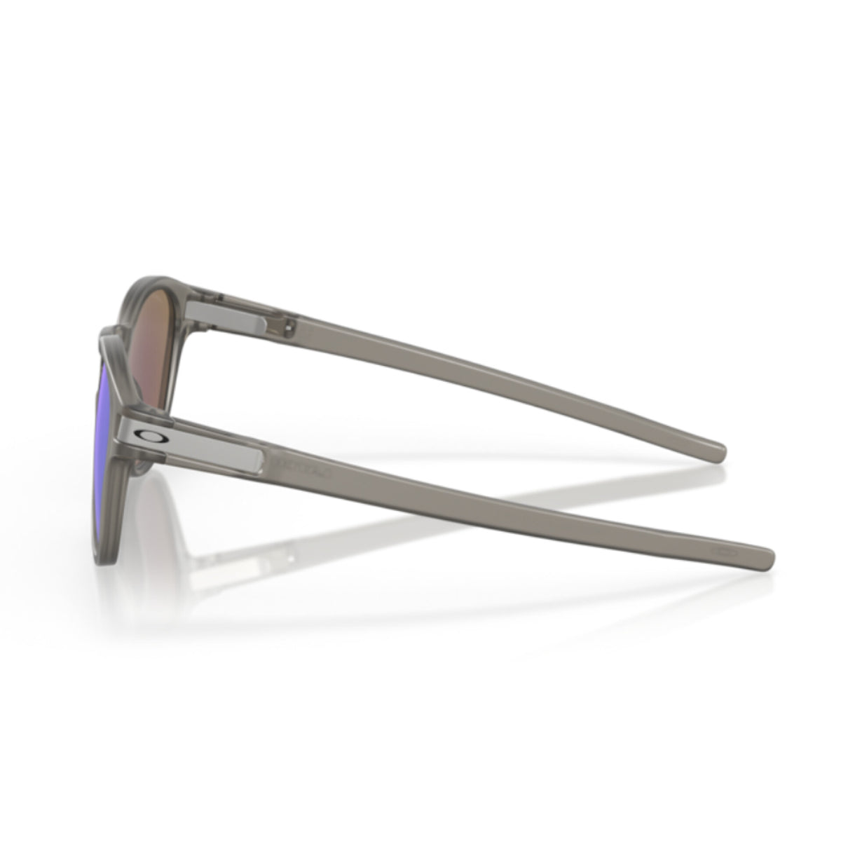 Oakley | Latch