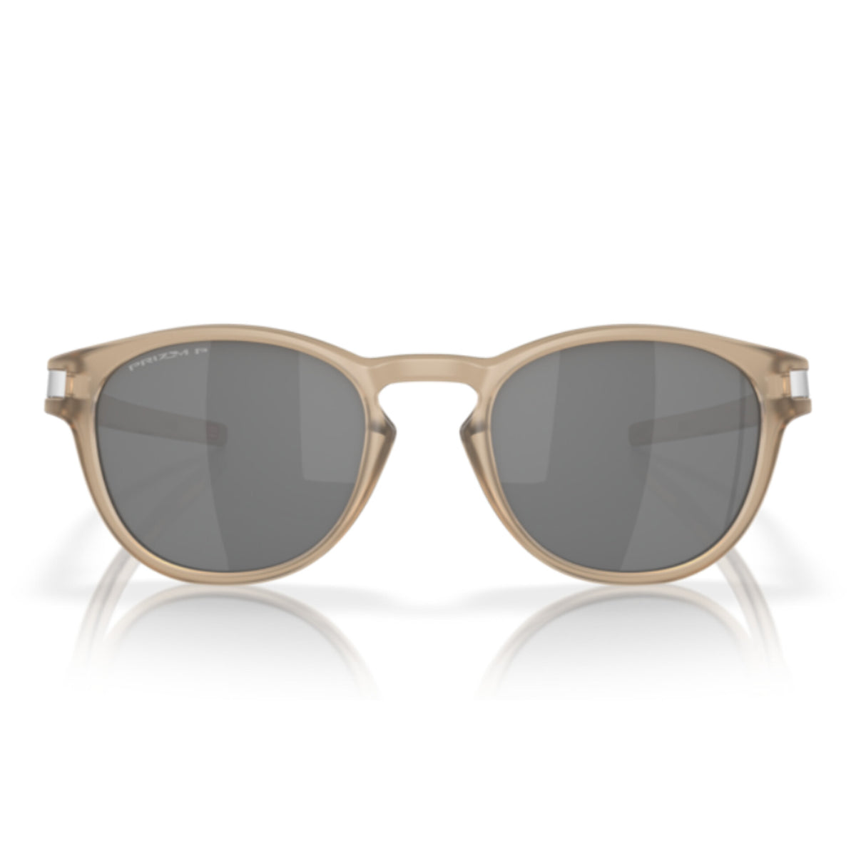 Oakley | Latch