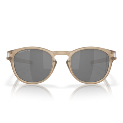 Oakley | Latch