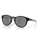 Prizm black polarized